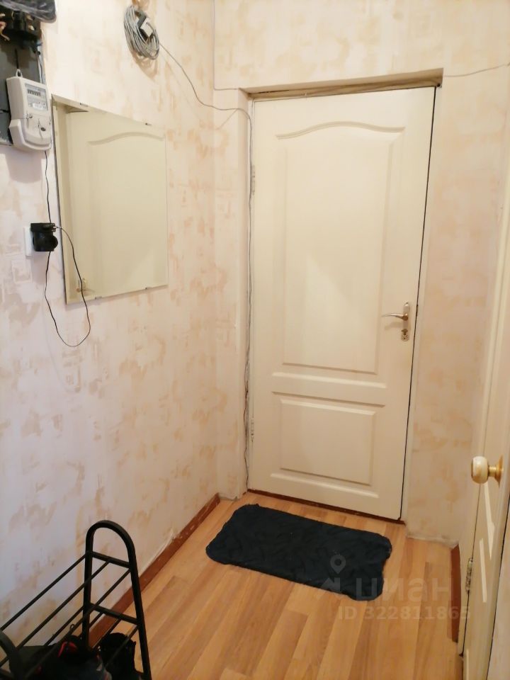 Выставочная - 12 №14