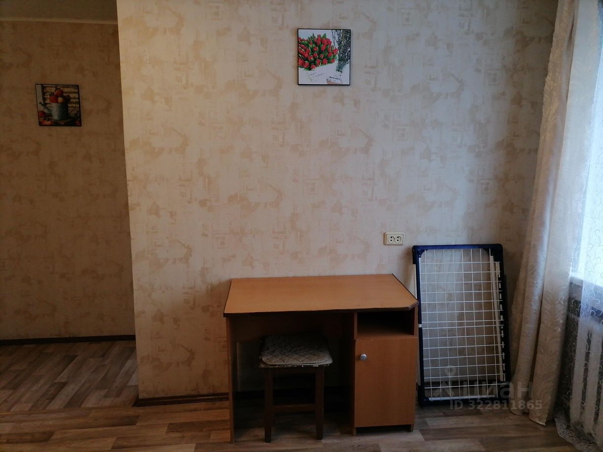 Выставочная - 12 №13