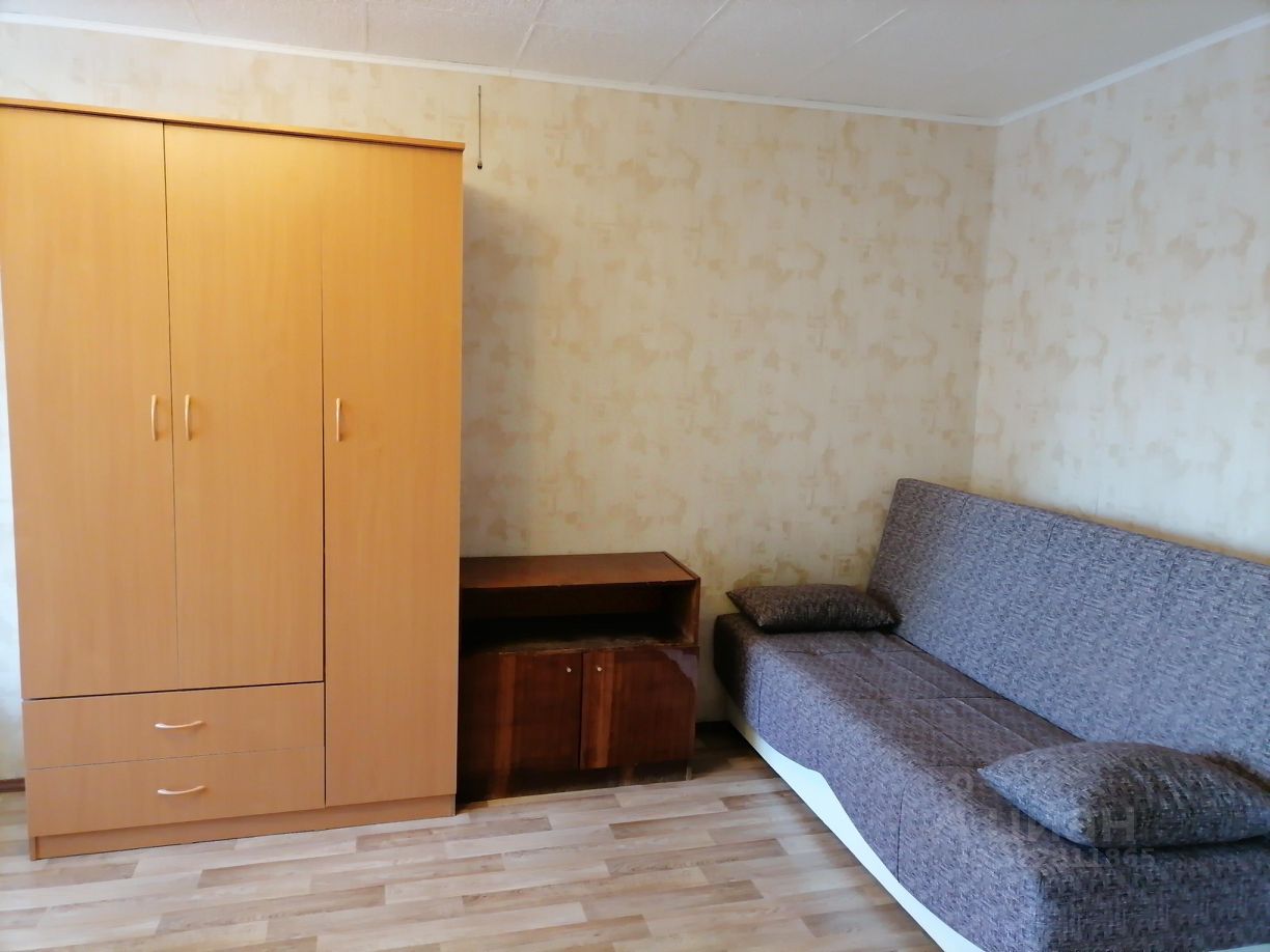 Выставочная - 12 №11