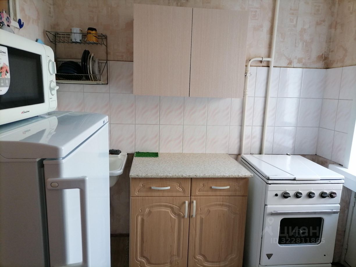 Выставочная - 12 №10