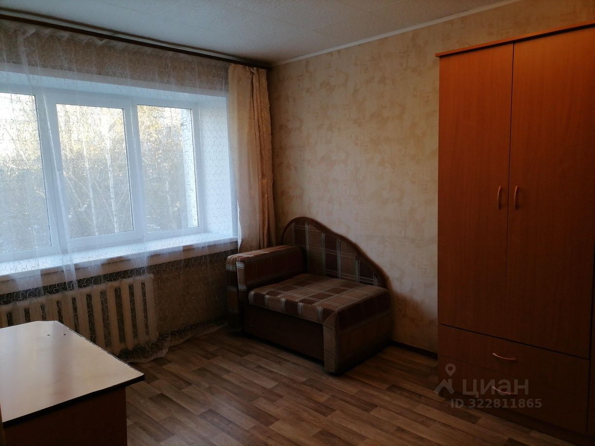 Выставочная - 12 №9