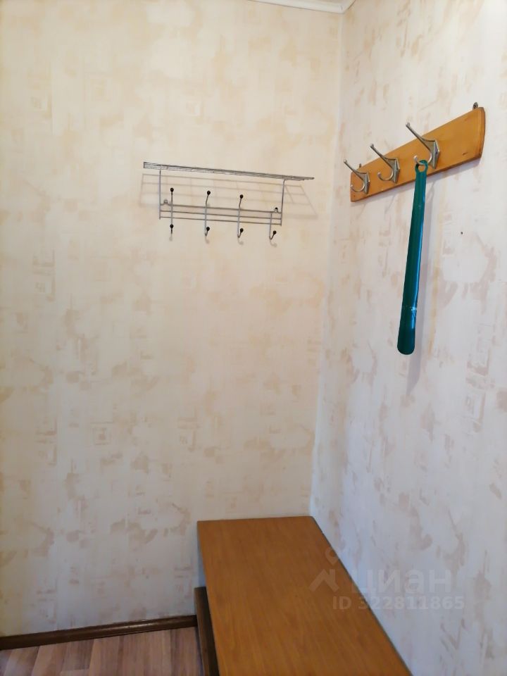 Выставочная - 12 №2