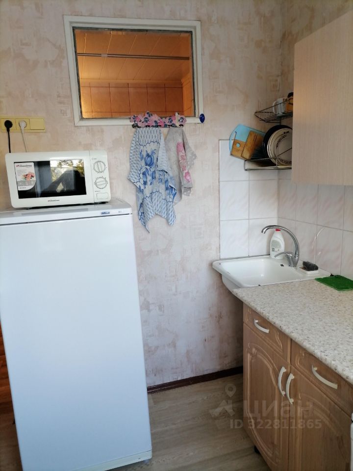 Выставочная - 12 №6