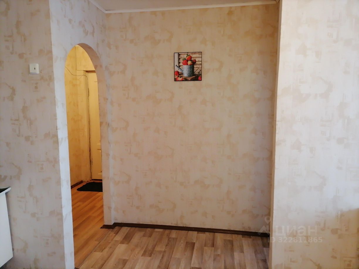 Выставочная - 12 №8