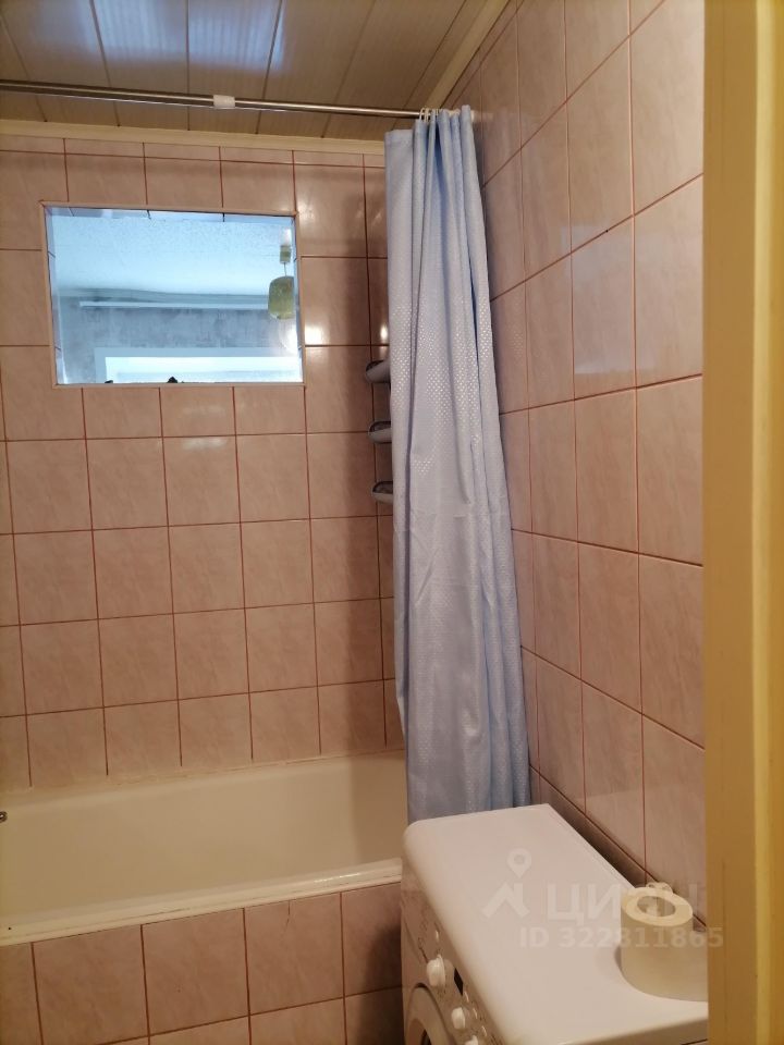 Выставочная - 12 №1