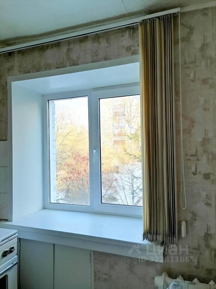 ул. Выставочная, д.12 №1