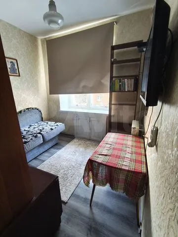 ул. Кузьмы Минина, д.20/3 №1