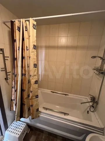 mini_Овражная - 12 №1