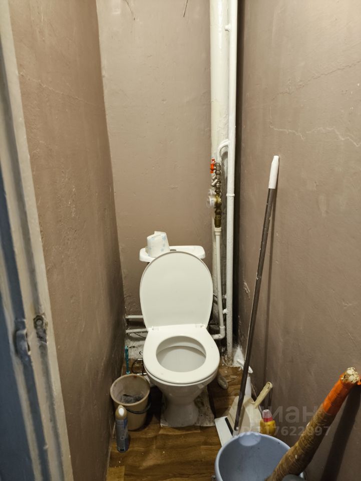 Немировича-Данченко  - 135А №7