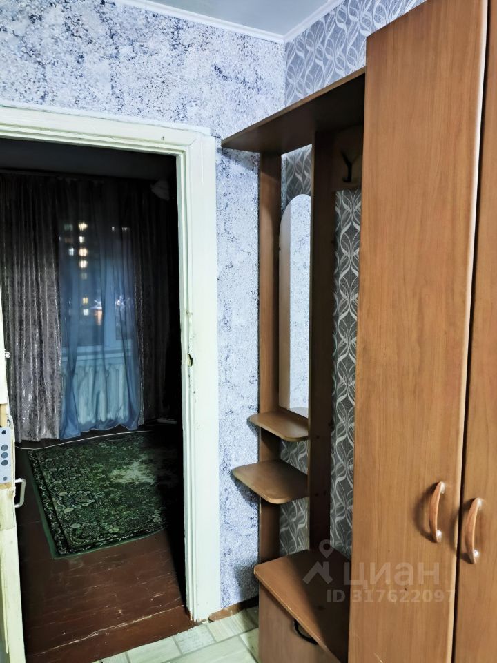 Немировича-Данченко  - 135А №6