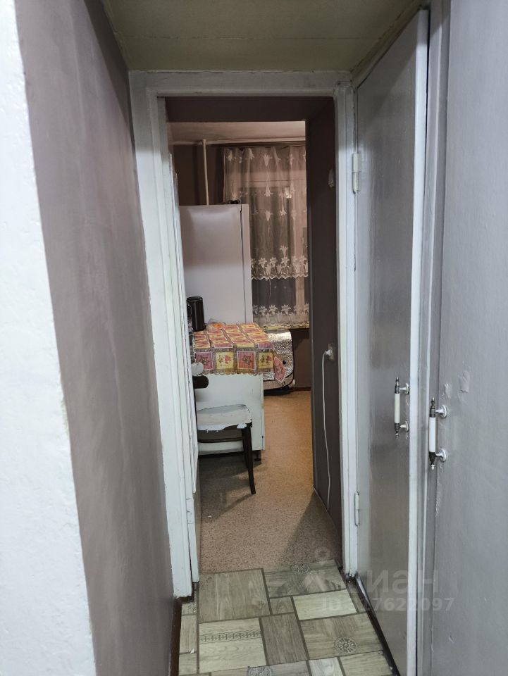 Немировича-Данченко  - 135А №10