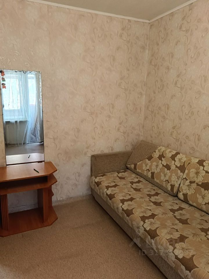 Немировича-Данченко  - 135А №1