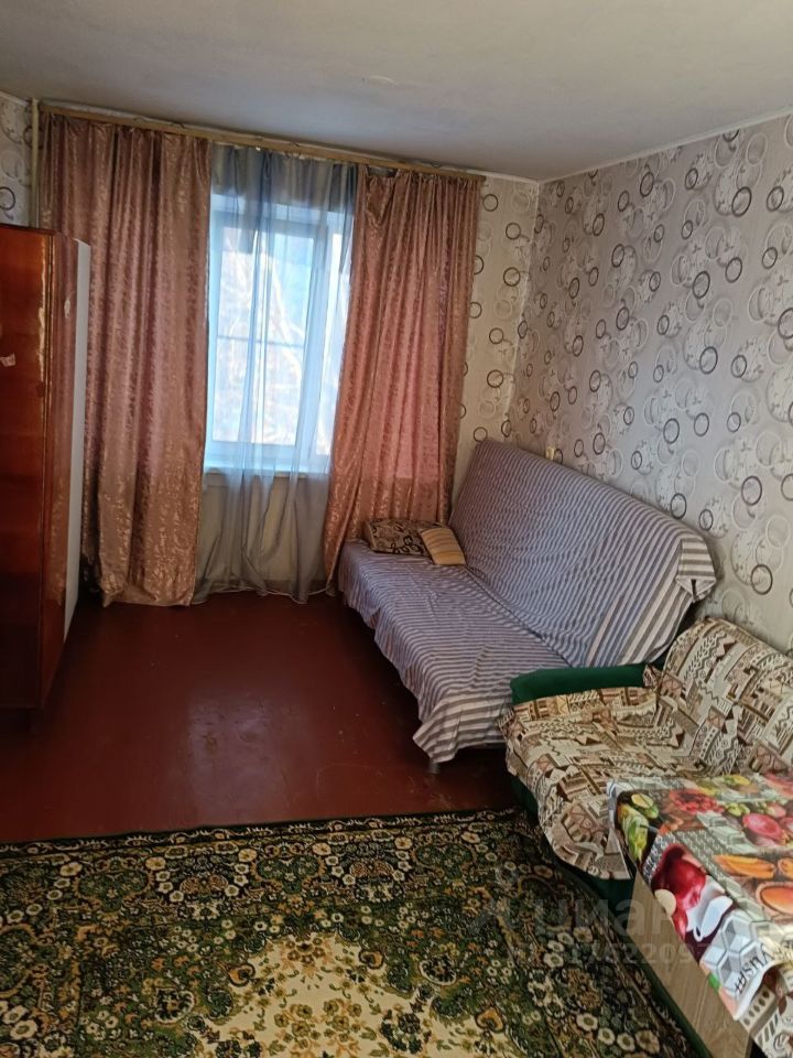 mini_Немировича-Данченко  - 135А №1