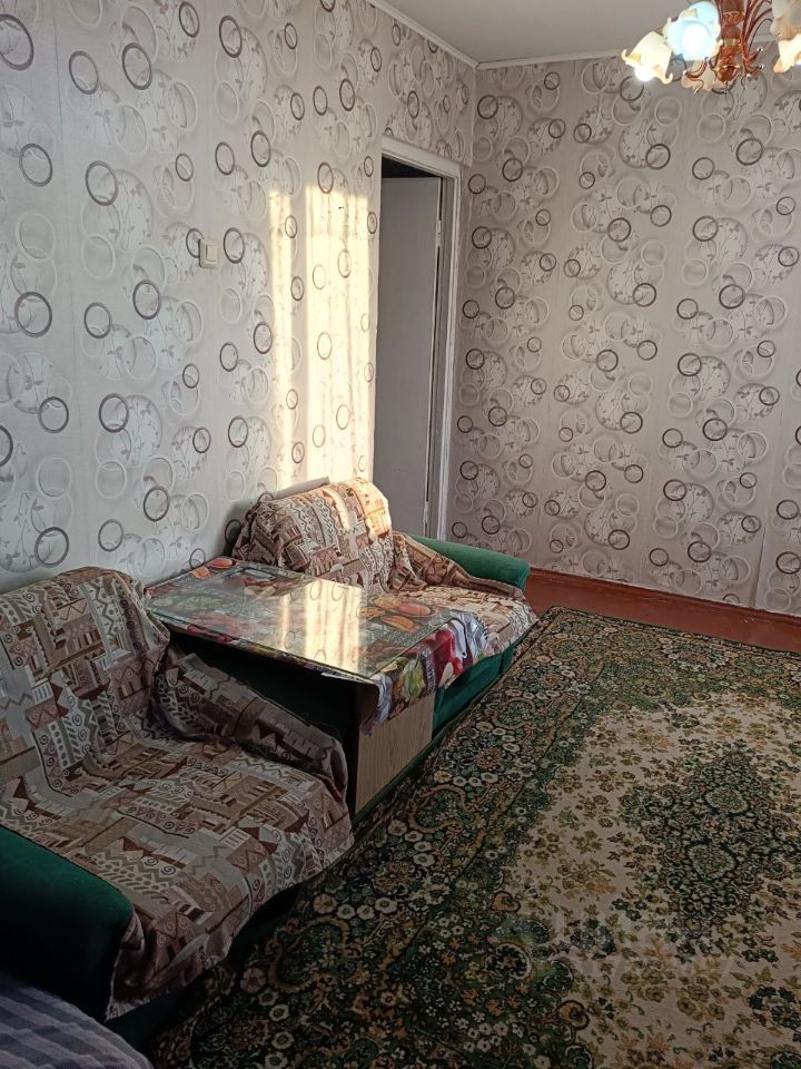 Немировича-Данченко  - 135А №9