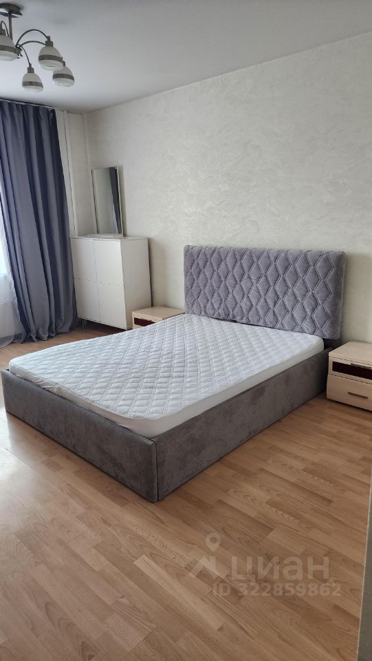 Овражная - 5 №1