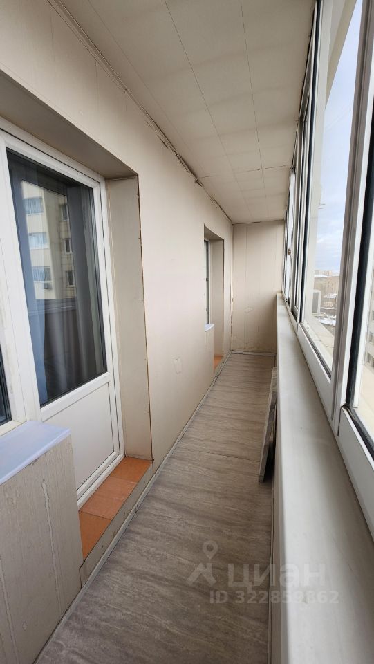 ул. Овражная, д.5 №1