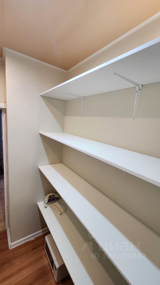 Овражная - 5 №8