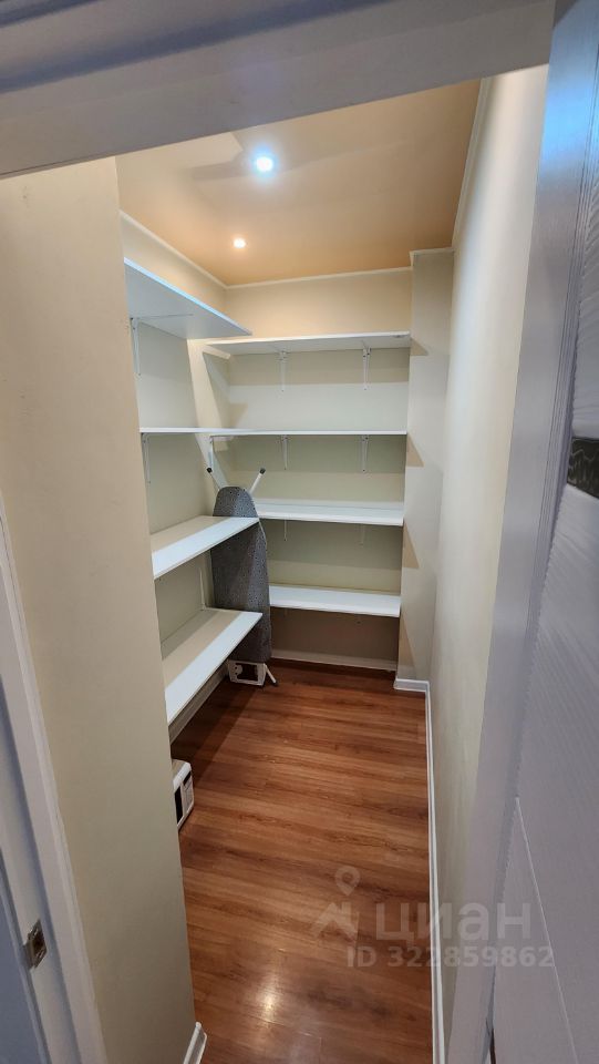 Овражная - 5 №7