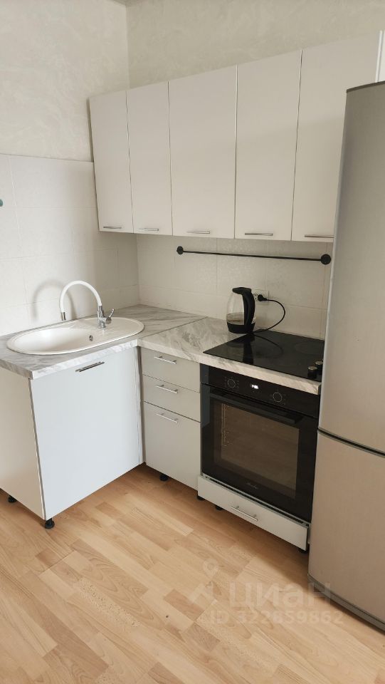 Овражная - 5 №5