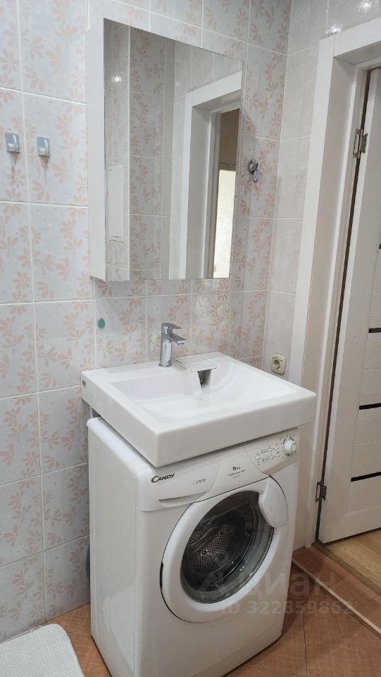 Овражная - 5 №4