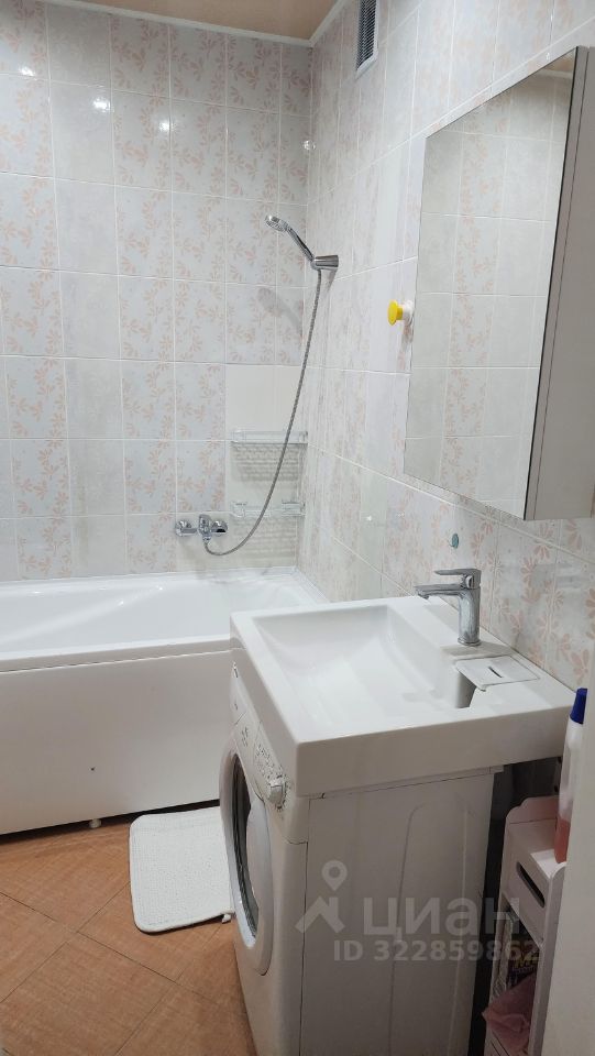 Овражная - 5 №3