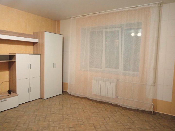 Сибиряков-Гвардейцев - 74/3 №9