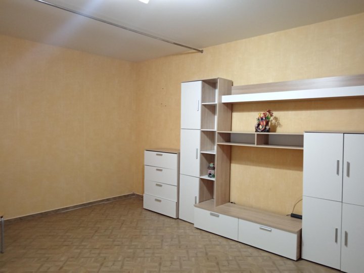 Сибиряков-Гвардейцев - 74/3 №8
