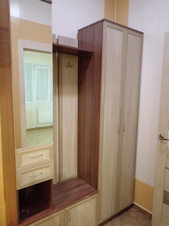 Сибиряков-Гвардейцев - 74/3 №3