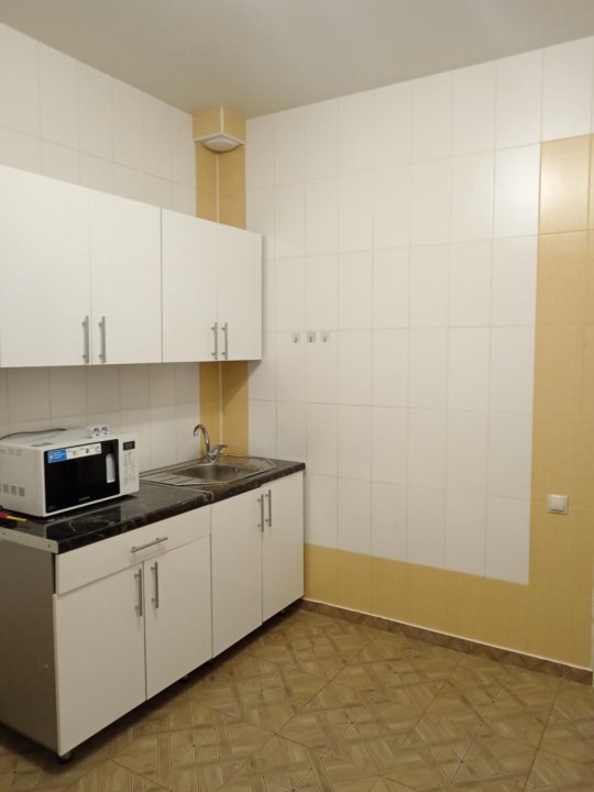 Сибиряков-Гвардейцев - 74/3 №7