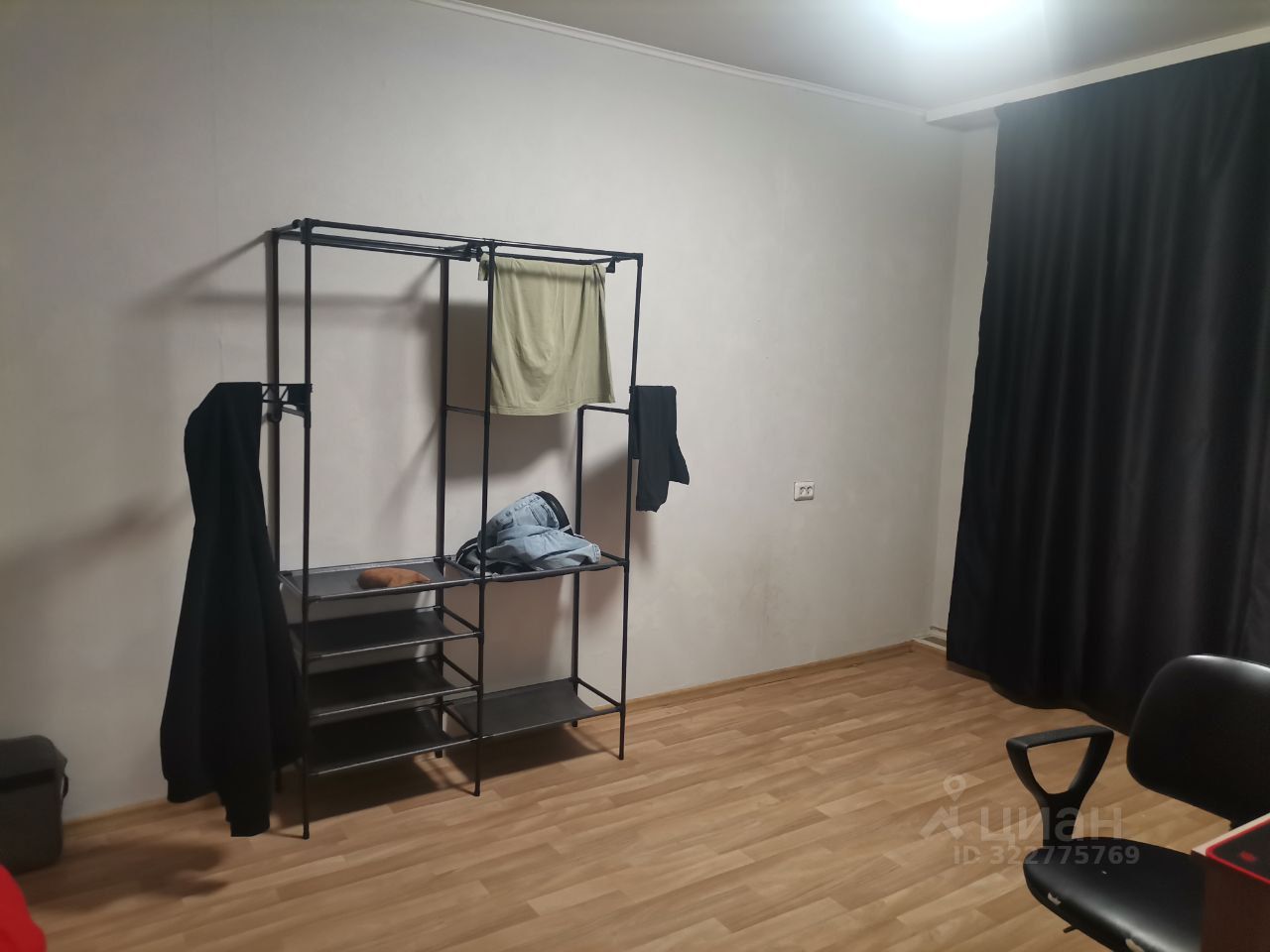 Титова - 43/1 №3