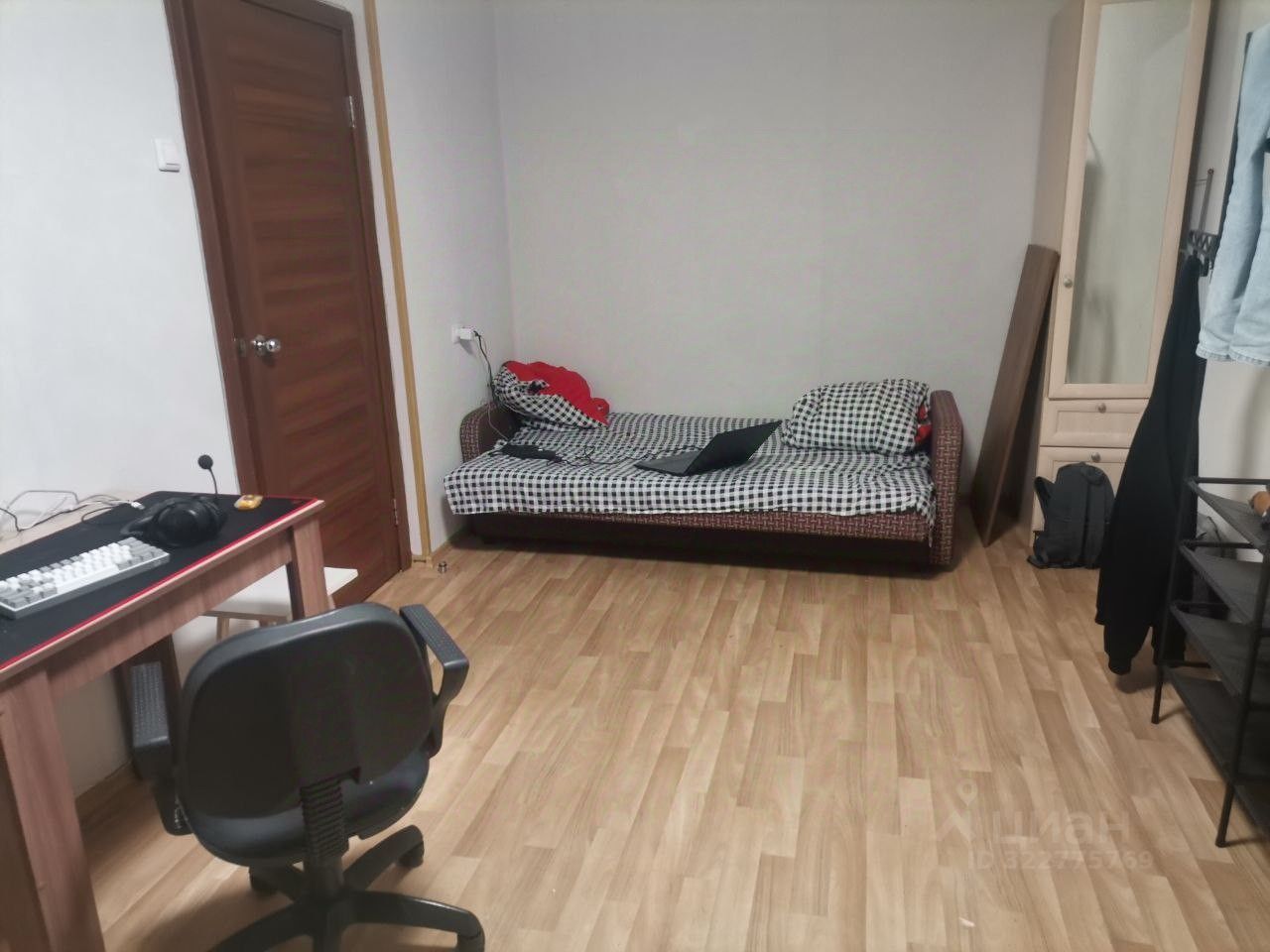 Титова - 43/1 №2