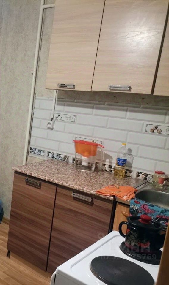 Титова - 43/1 №1