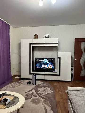 Залесского - 2/3 №1