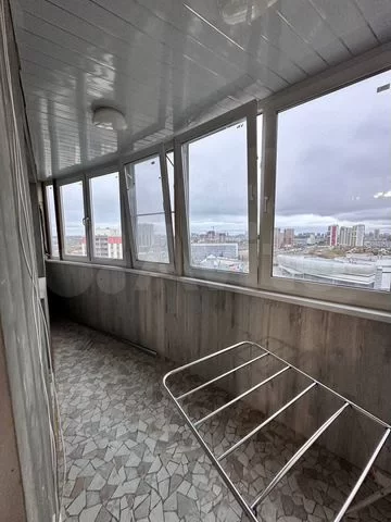mini_Залесского - 2/3 №1