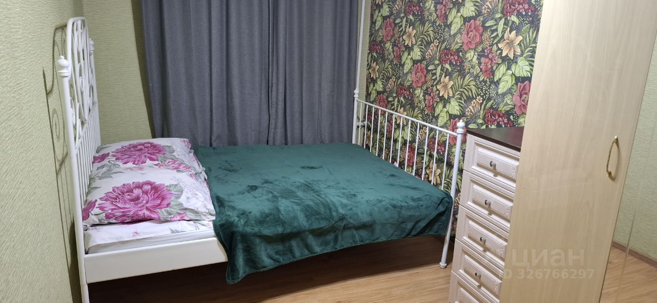 Титова - 3 №4