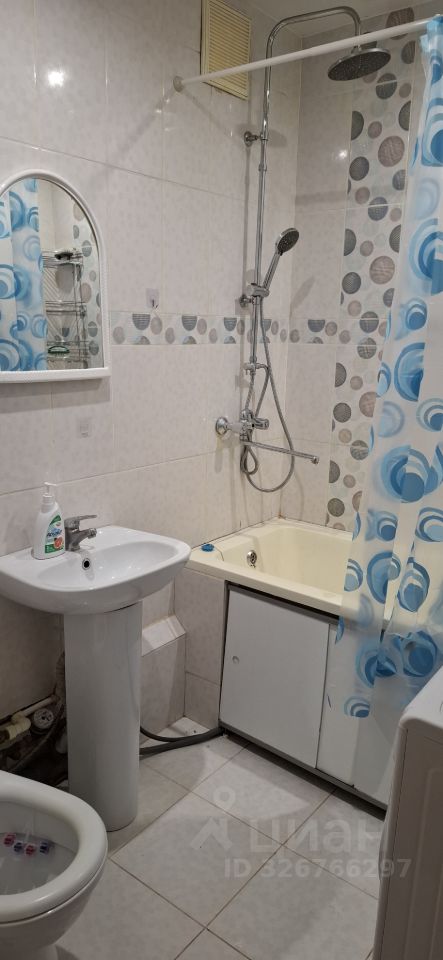 Титова - 3 №1