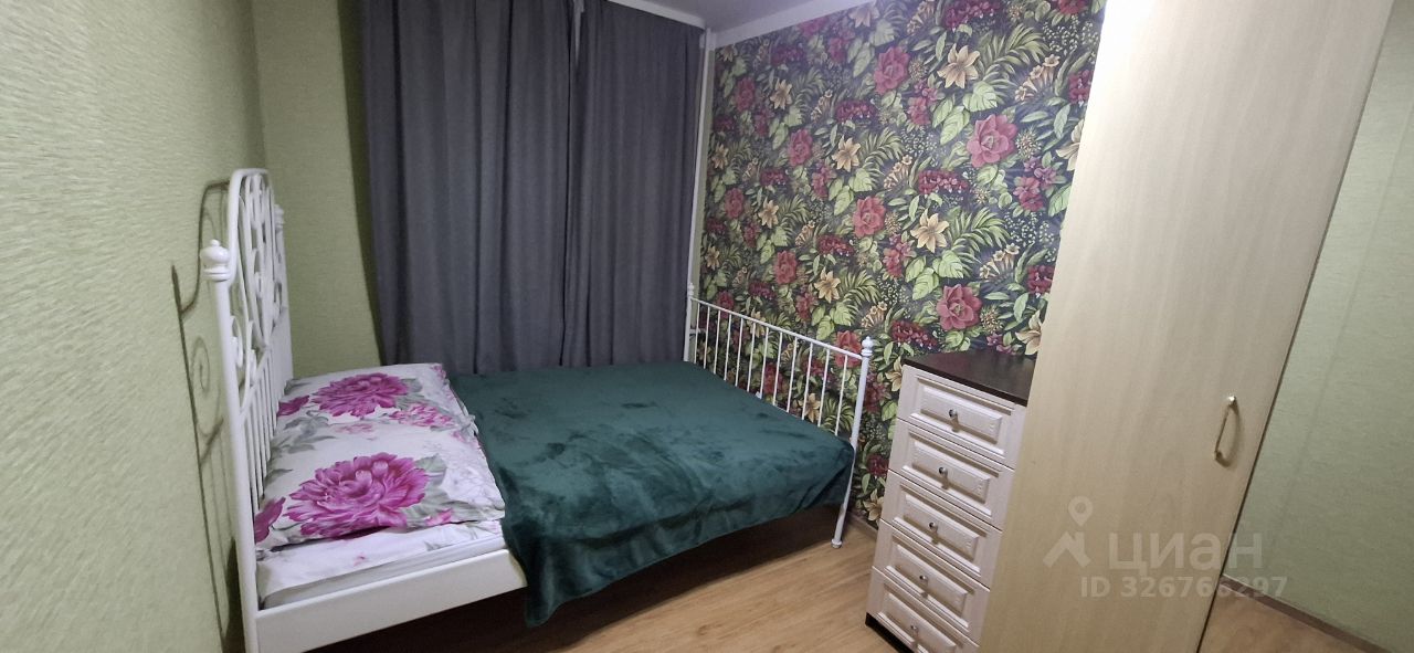 mini_Титова - 3 №1