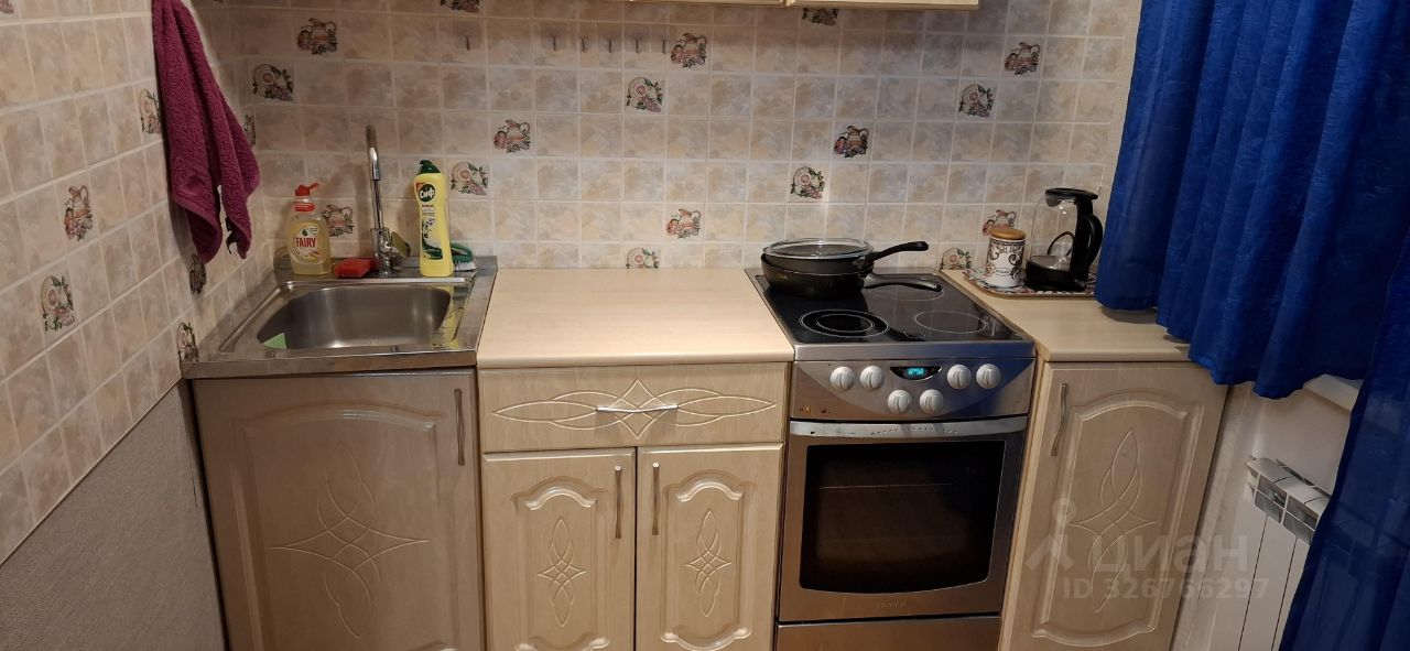 Титова - 3 №2