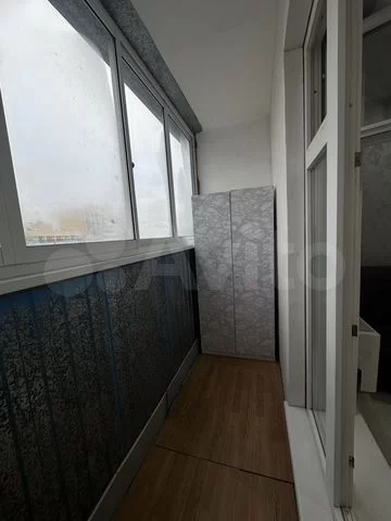 ул. Твардовского, д.22/5 №1