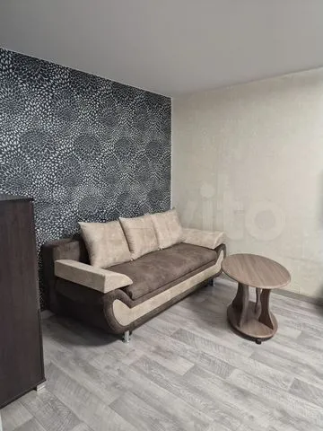 Степная - 31 №10