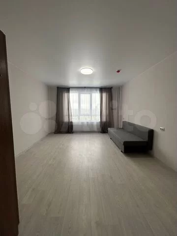 ул. Татьяны Снежиной, д.42/2 №1