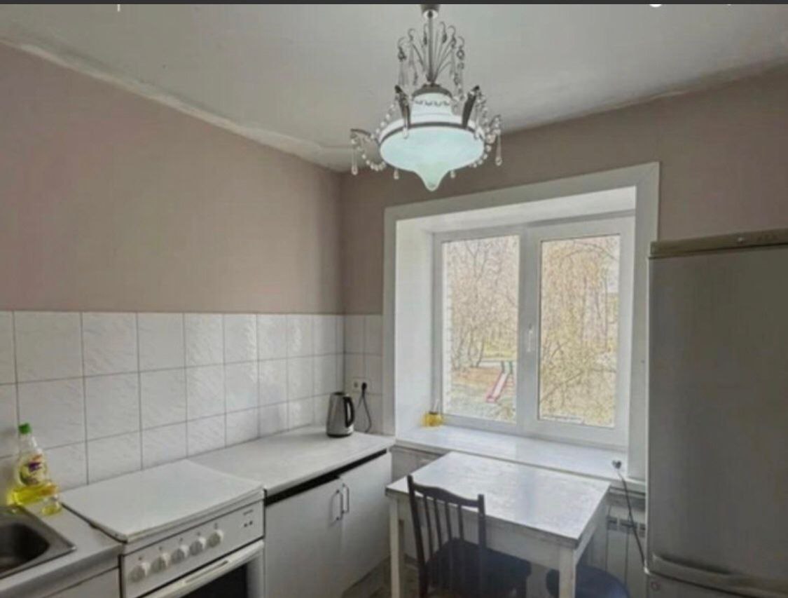 Дачная - 29 №1