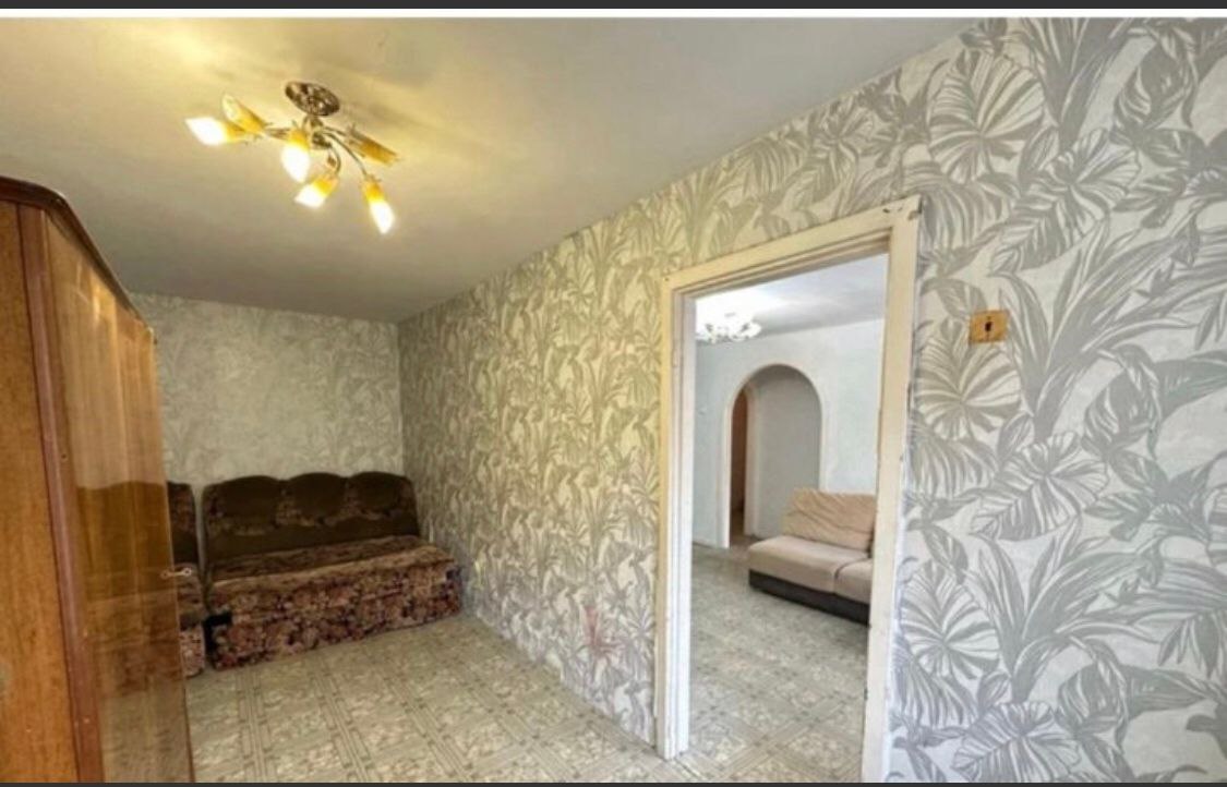 Дачная - 29 №2