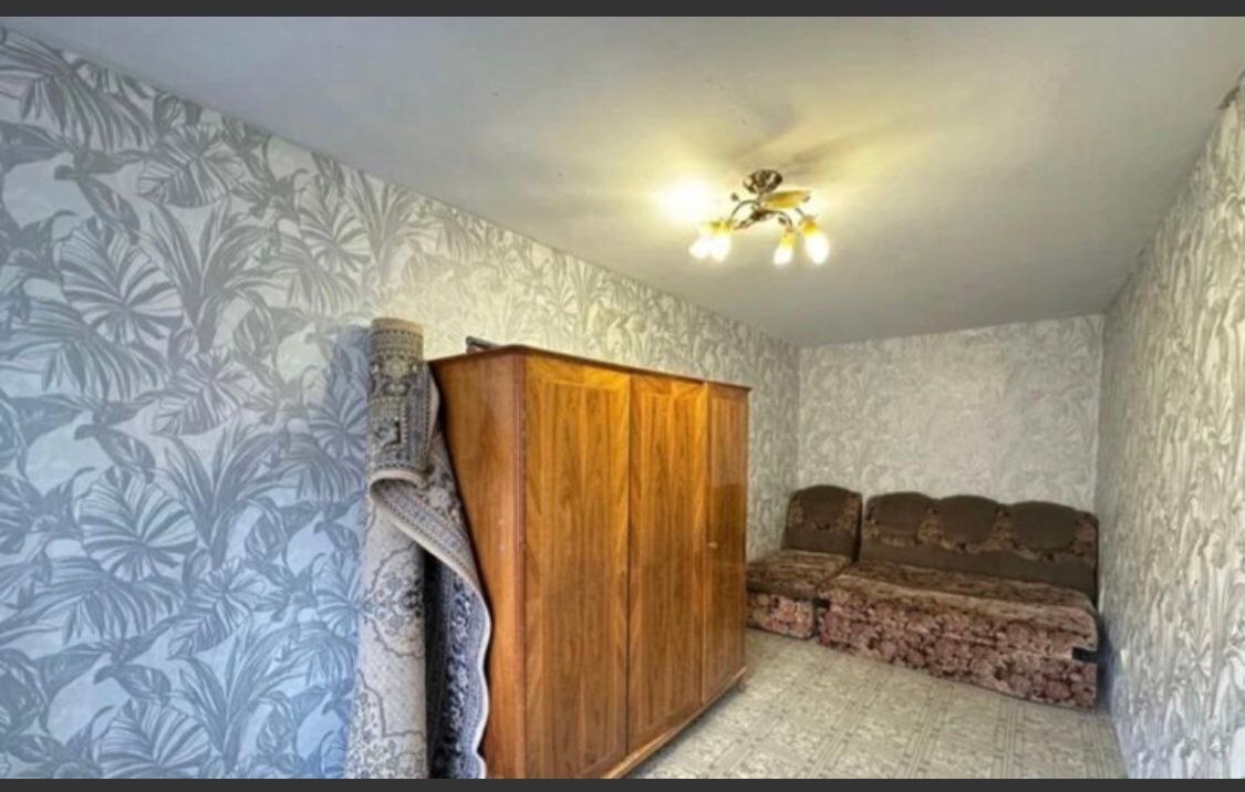 Дачная - 29 №3