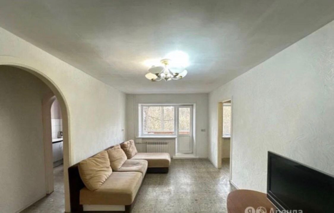 Дачная - 29 №4