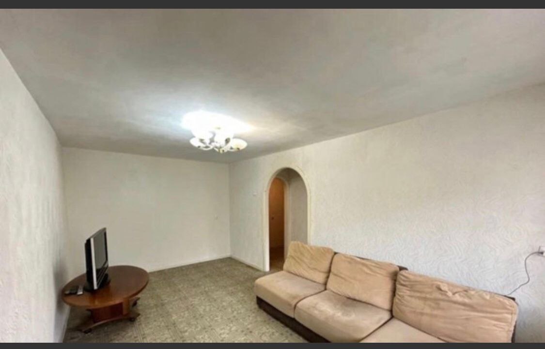 Дачная - 29 №5