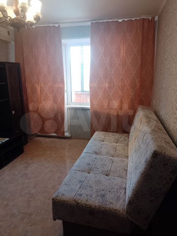 Дениса Давыдова - 1/1 №6