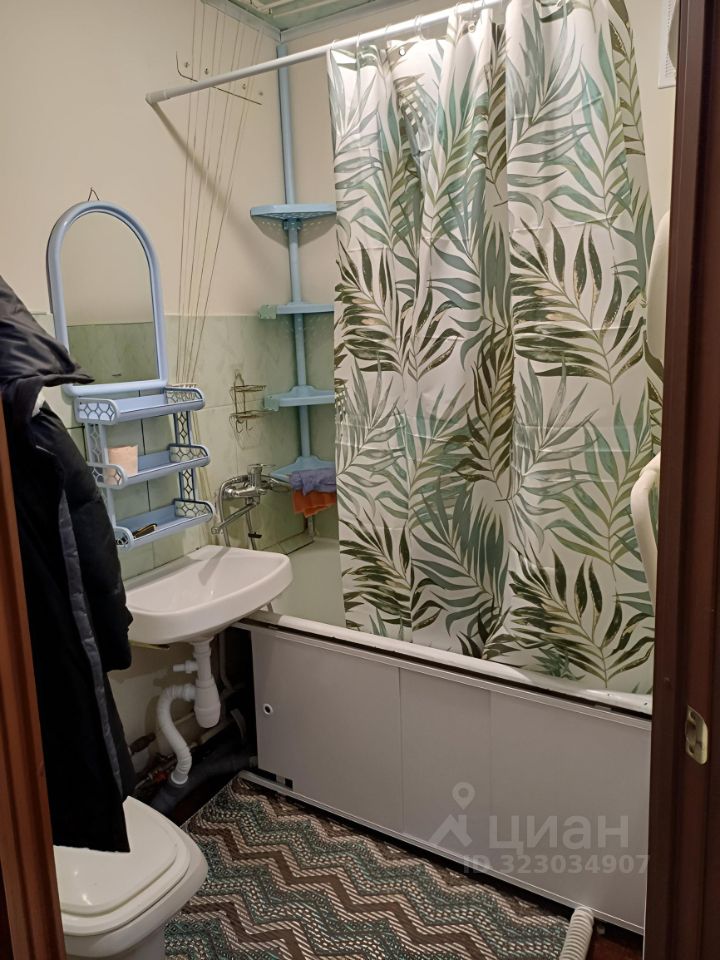 ул. Степная, д.63 №1