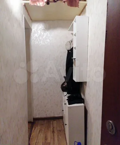 Индустриальная - 15 №1