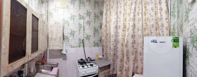 Индустриальная - 15 №2